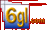 eCommerce, eBusiness, WebSite Design, Web Site Hosting From 6gl